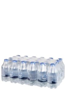 "San Benedetto" 0.33л