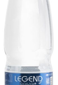 "Легенда Байкала" 1.5л