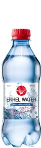 "Enhel Water" (Энхель) 0.5л