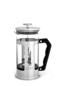 Френч-пресс "Bialetti Signature" 350 мл