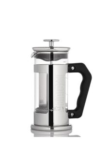 Френч-пресс "Bialetti Signature" 350 мл