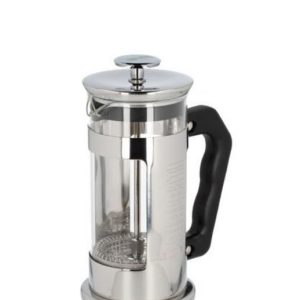 Френч-пресс "Bialetti Signature" 350 мл