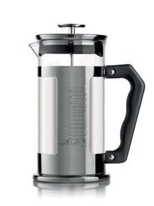 Френч-пресс "Bialetti Signature" 1000 мл