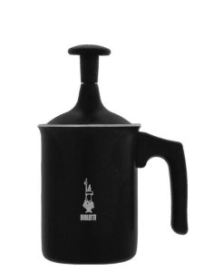 Вспениватель молока “Bialetti Tuttocrema” ручной 330мл