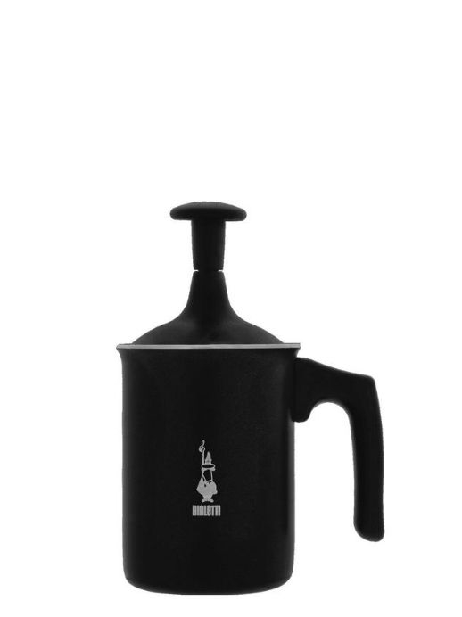 Вспениватель молока "Bialetti Tuttocrema" ручной 166 мл