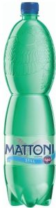 “Mattoni” (Маттони) 1.5л бг