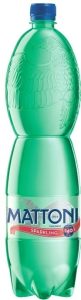 "Mattoni" (Маттони) 1.5л газ