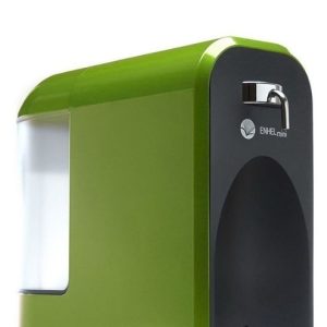 Аппарат для получения водородной воды "Enhel Mini"