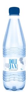 "DILIJAN" (Дилижан) 1л б/г