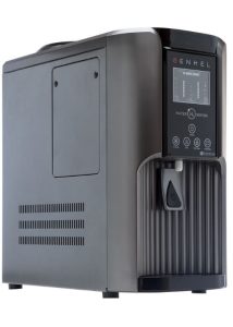 Аппарат для получения водородной воды "Enhel Water"