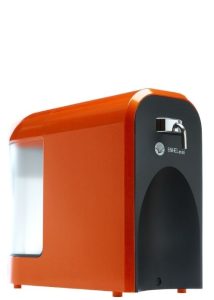 Аппарат для получения водородной воды "Enhel Mini"