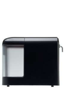 Аппарат для получения водородной воды "Enhel Mini"