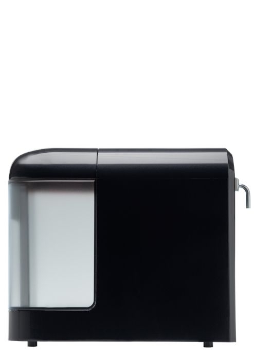 Аппарат для получения водородной воды “Enhel Mini”