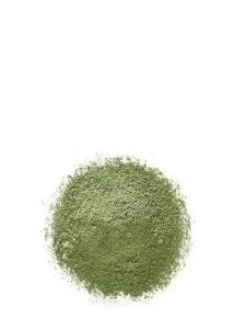 Набор коллекция чая Enhel 3 шт.