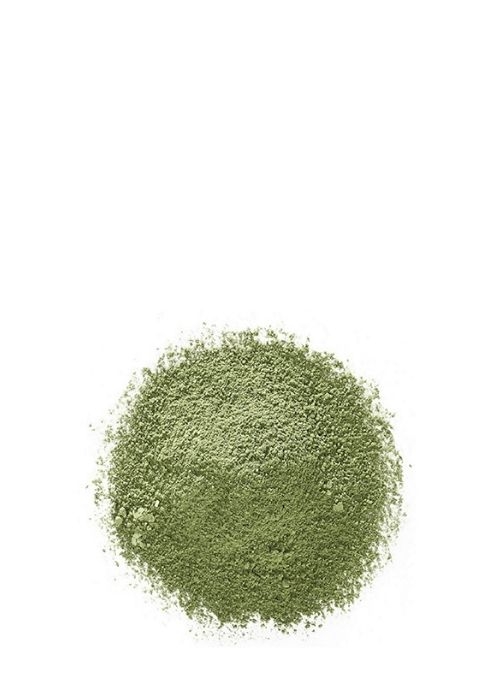 Набор коллекция чая Enhel 3 шт.