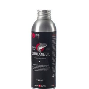 Сквалановое масло Enhel beauty Squalane Oil 150 мл