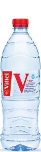 "Vittel" 1л