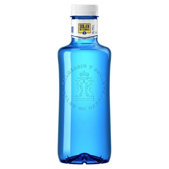 “Solan De Cobras” 0.75л