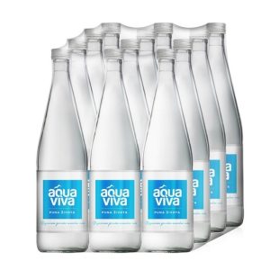 Aqua Viva (Аква Вива) 0.75л