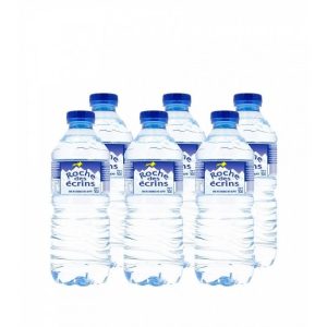 Roche des Ecrins (Рош де экринс) 0.5л