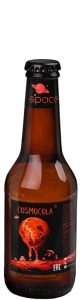 Напиток Space Cosmocola 0.25л