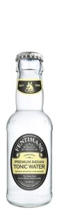 Fentimans – “Индийский тоник” 0.125л