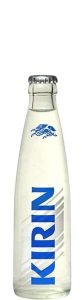 Напиток "KIRIN" (Кирин) 0.2л