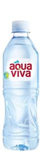 Aqua Viva (Аква Вива) 0.5л