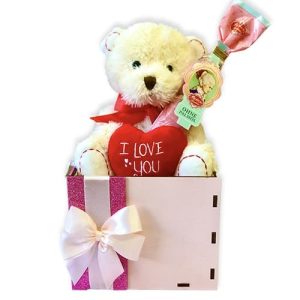 Набор "Милота"