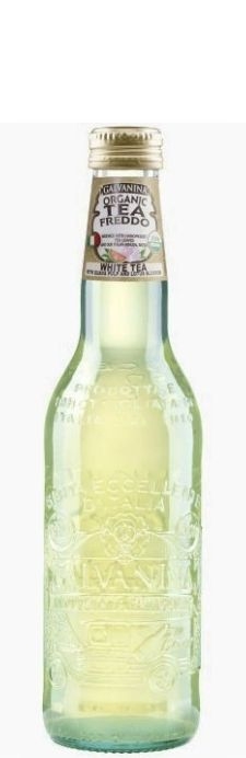 Чай Galvanina – "Бианко" 0.35л