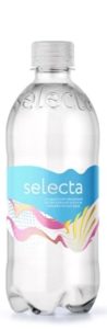 Selecta ("Селекта") 0.5л сл/г