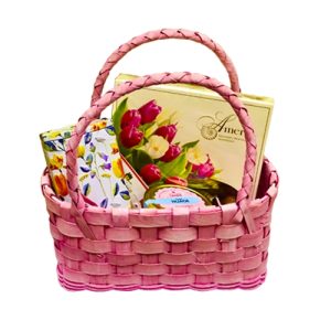 Подарочный набор "Весна"