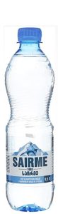 Sairme "Саирме" 0.5л б/г