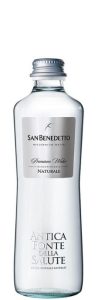 San Benedetto ANTICA FONTE 0.33 л