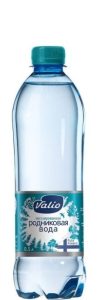 Valio ("Валио") 0.5л