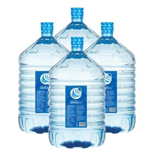 Комплект "Аквару Старт"