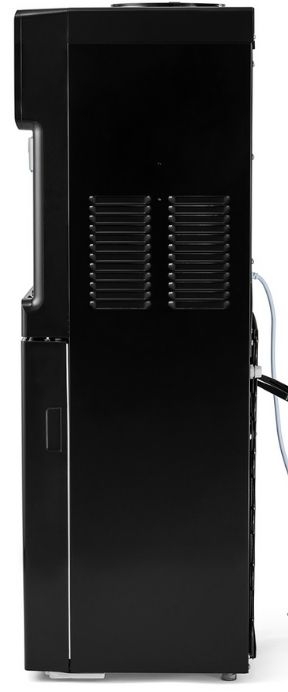 Кулер для воды LC-AEL-750 black