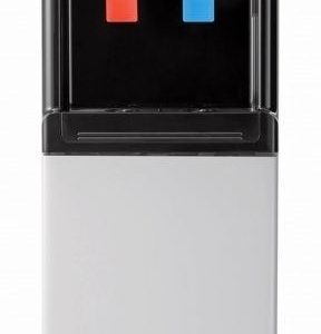 Кулер для воды LC-AEL-750 white