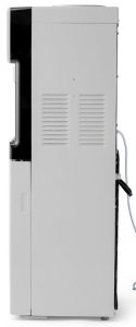 Кулер для воды LC-AEL-750 white