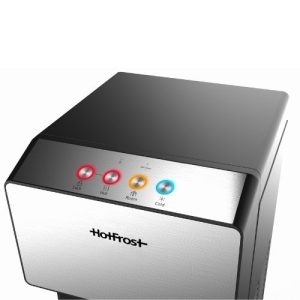 Кулер для воды HotFrost V450ASM с функцией санобработки