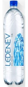 Ledenev ("Леденев") 1.5л бг