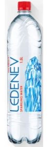 Ledenev ("Леденев") 1.5л газ.