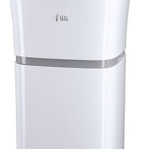 Кулер-тиабар с чайным столиком Ecotronic TB11-LE white