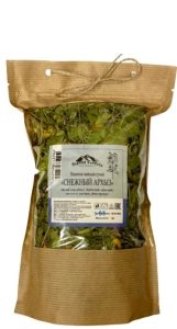 Чай "Архыз Eco Food" - Снежный Архыз 100г