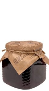 Варенье "Архыз Eco Food" – Грецкий Орех 300г