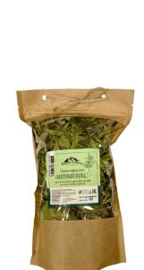 Чай "Архыз Eco Food” - Мятный букет 50г