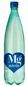 “Mg Mivela” (Мивела) 1л негаз.