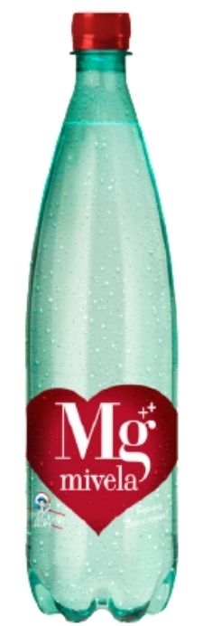 “Mg Mivela” (Мивела) 1л с/г.