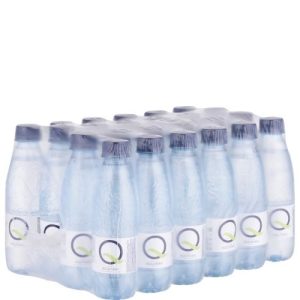 Aquanika (“Акваника”) 0.25л б/г