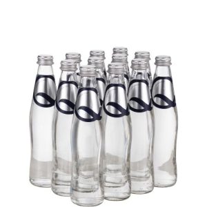 Aquanika (“Акваника”) 0.35л б/г